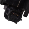 Picture of Driving Light