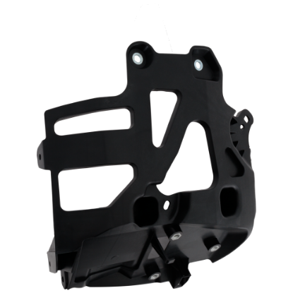 Picture of Bumper Retainer