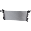 Picture of Radiator