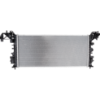 Picture of Radiator