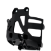 Picture of Bumper Retainer