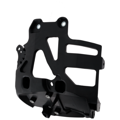 Picture of Bumper Retainer