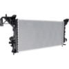 Picture of Radiator