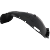 Picture of Fender Liner