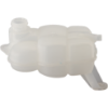 Picture of Coolant Reservoir