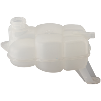 Picture of Coolant Reservoir