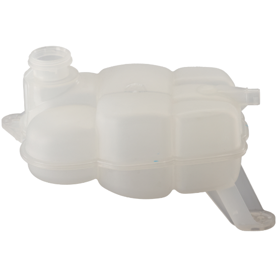Picture of Coolant Reservoir