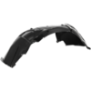 Picture of Fender Liner