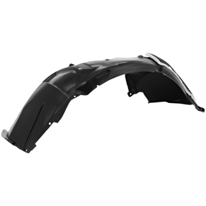 Picture of Fender Liner