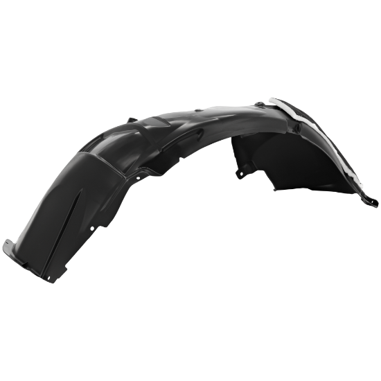 Picture of Fender Liner