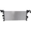 Picture of Radiator