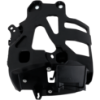 Picture of Bumper Retainer