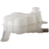 Picture of Coolant Reservoir