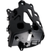 Picture of Bumper Retainer