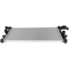 Picture of Radiator