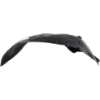 Picture of Fender Liner