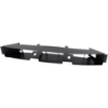 Picture of Radiator Support