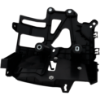 Picture of Bumper Retainer