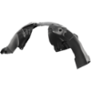 Picture of Fender Liner