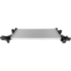 Picture of Radiator