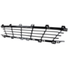 Picture of Bumper Grille