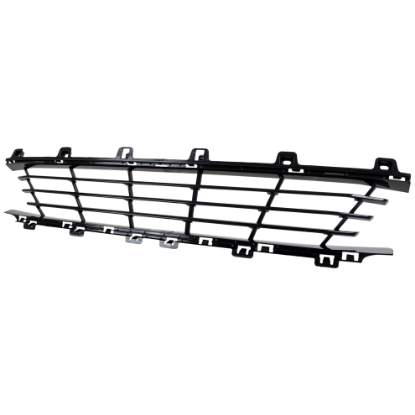 Picture of Bumper Grille