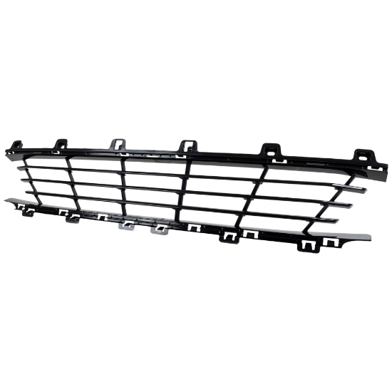 Picture of Bumper Grille