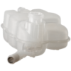 Picture of Coolant Reservoir