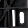 Picture of Radiator