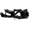 Picture of Bumper Retainer