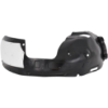 Picture of Fender Liner