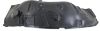 Picture of Fender Liner