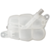 Picture of Coolant Reservoir
