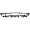 Picture of Radiator Support
