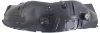 Picture of Fender Liner
