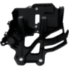 Picture of Bumper Retainer