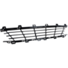 Picture of Bumper Grille
