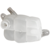 Picture of Coolant Reservoir
