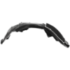 Picture of Fender Liner