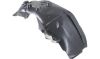 Picture of Fender Liner