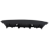 Picture of Radiator Support