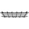 Picture of Bumper Grille