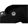 Picture of Bumper Retainer