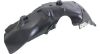Picture of Fender Liner
