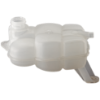 Picture of Coolant Reservoir