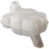 Picture of Coolant Reservoir