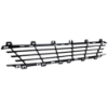Picture of Bumper Grille