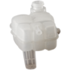 Picture of Coolant Reservoir