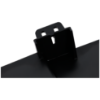 Picture of Radiator Support
