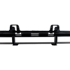 Picture of Bumper Grille